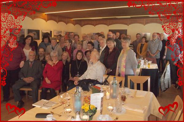 butler-bernhardt-bei-margret-28