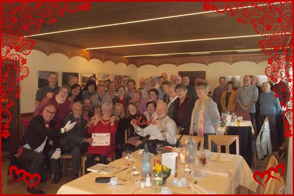 butler-bernhardt-bei-margret-30