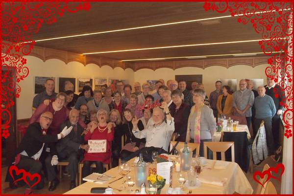 butler-bernhardt-bei-margret-32