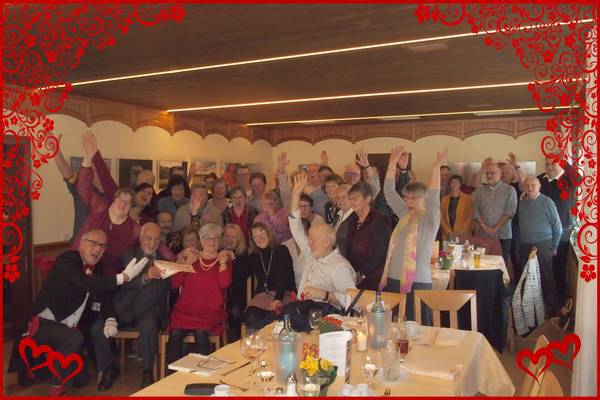 butler-bernhardt-bei-margret-33