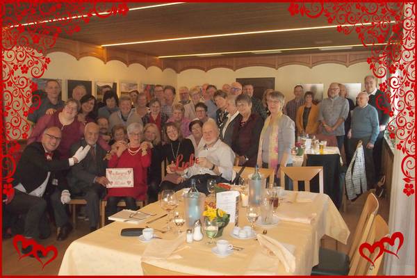 butler-bernhardt-bei-margret-35