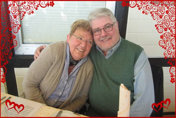 butler-bernhardt-bei-margret-37