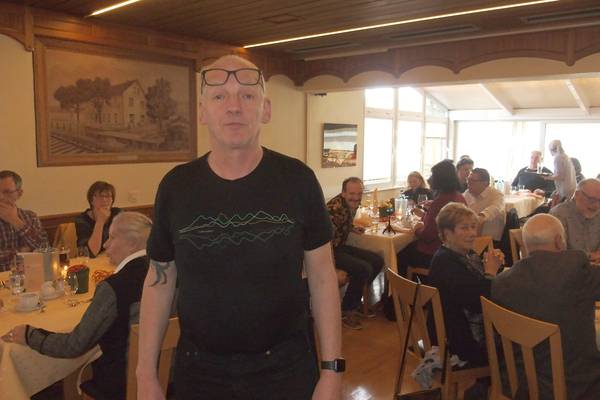 z-butler-bernhardt-bei-margret-05