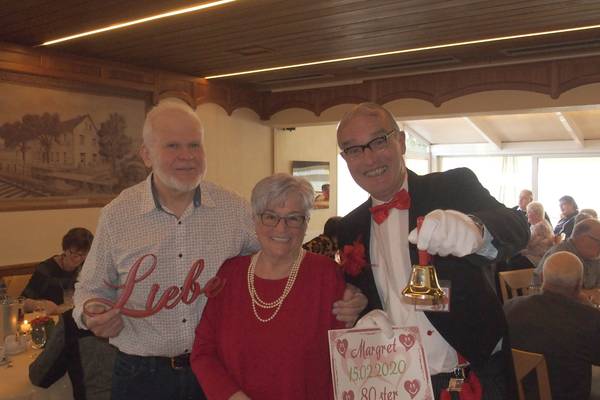 z-butler-bernhardt-bei-margret-08