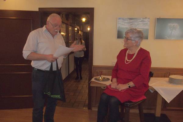 z-butler-bernhardt-bei-margret-15