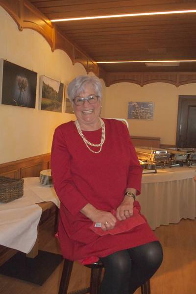 z-butler-bernhardt-bei-margret-17