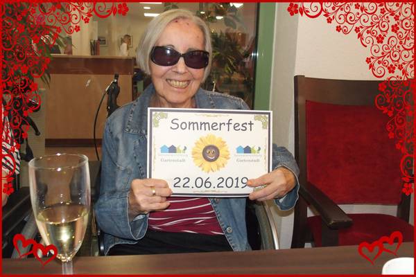 willy-wichtig-seniorenhaus-gartenstadt-025