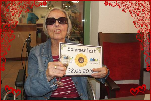 willy-wichtig-seniorenhaus-gartenstadt-030