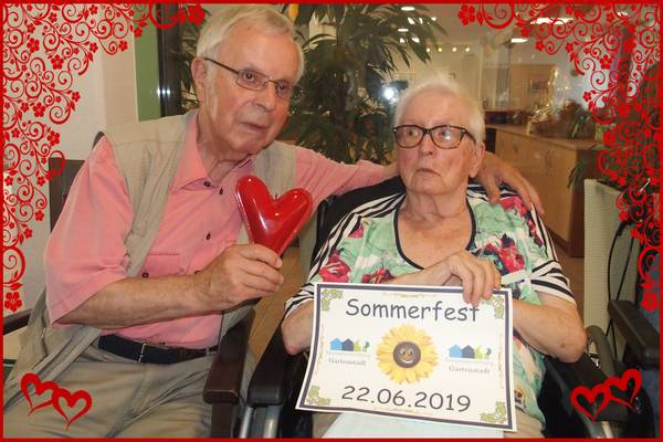 willy-wichtig-seniorenhaus-gartenstadt-031