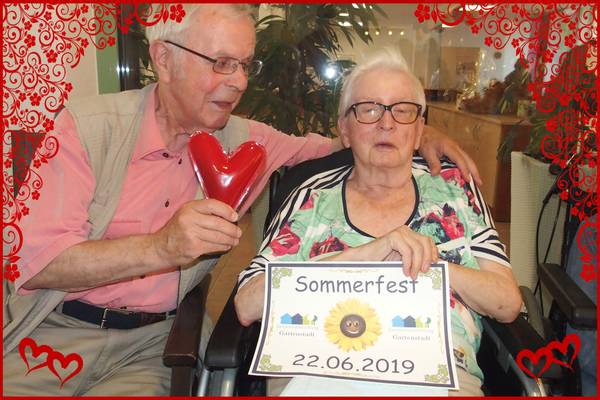 willy-wichtig-seniorenhaus-gartenstadt-034