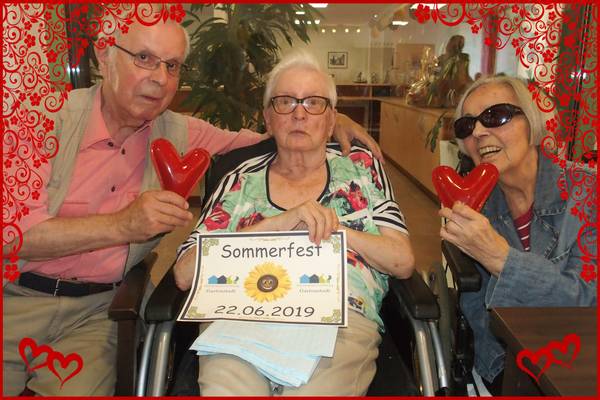 willy-wichtig-seniorenhaus-gartenstadt-037