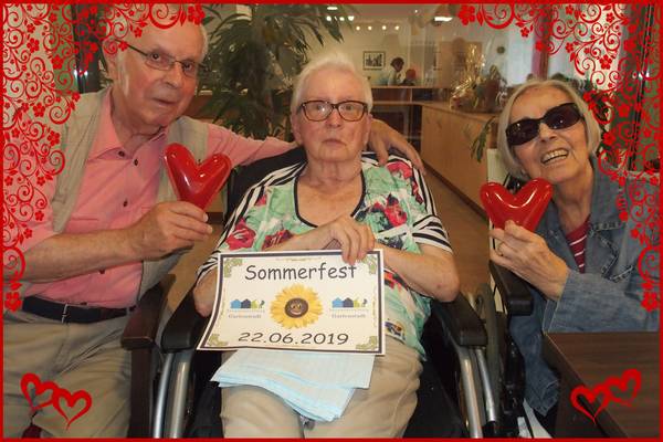 willy-wichtig-seniorenhaus-gartenstadt-038