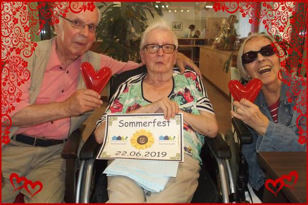 willy-wichtig-seniorenhaus-gartenstadt-039