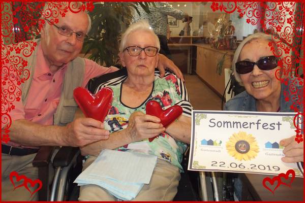 willy-wichtig-seniorenhaus-gartenstadt-040