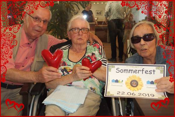 willy-wichtig-seniorenhaus-gartenstadt-041