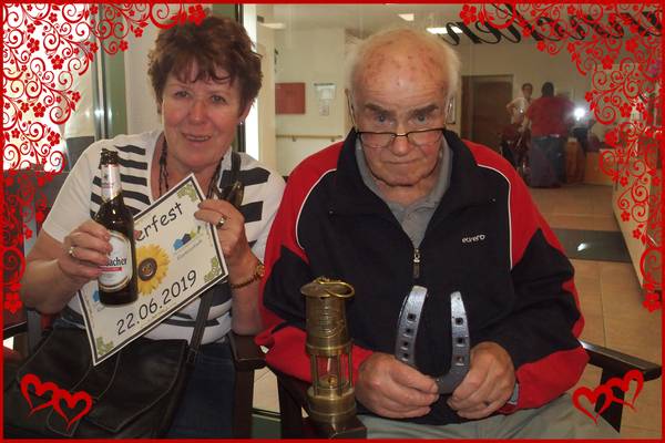 willy-wichtig-seniorenhaus-gartenstadt-043