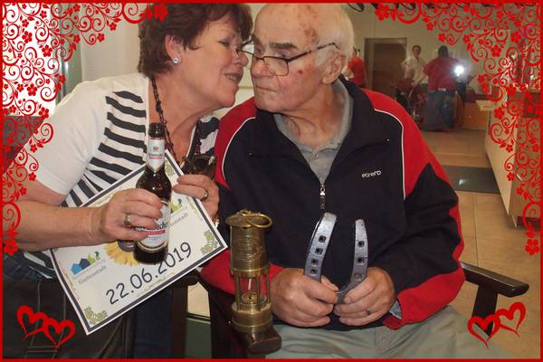 willy-wichtig-seniorenhaus-gartenstadt-047