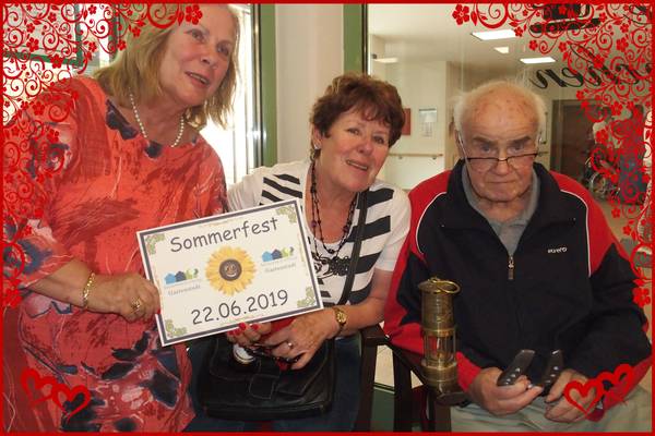 willy-wichtig-seniorenhaus-gartenstadt-048