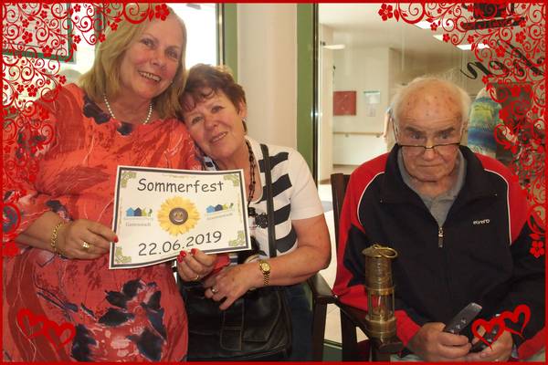 willy-wichtig-seniorenhaus-gartenstadt-050