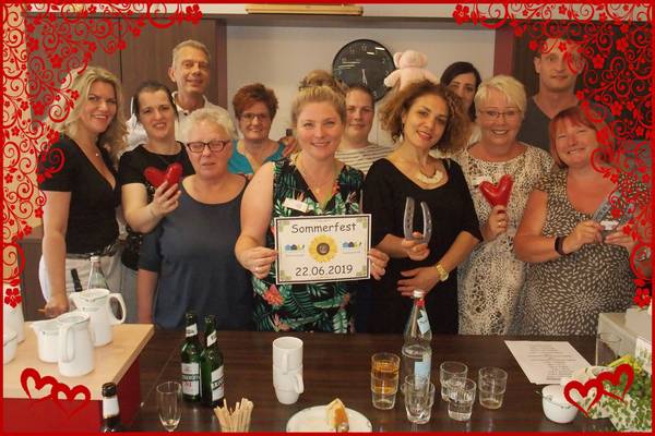 willy-wichtig-seniorenhaus-gartenstadt-053