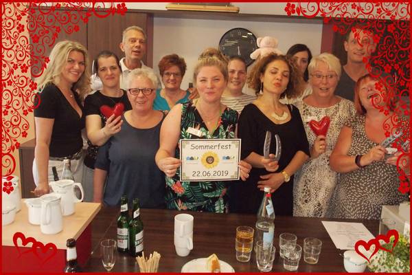 willy-wichtig-seniorenhaus-gartenstadt-054