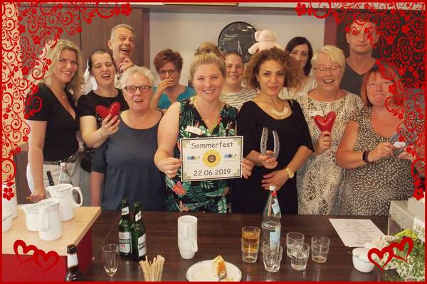 willy-wichtig-seniorenhaus-gartenstadt-055