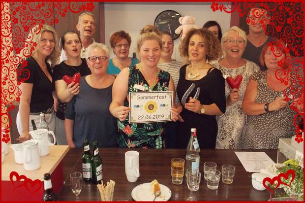 willy-wichtig-seniorenhaus-gartenstadt-057