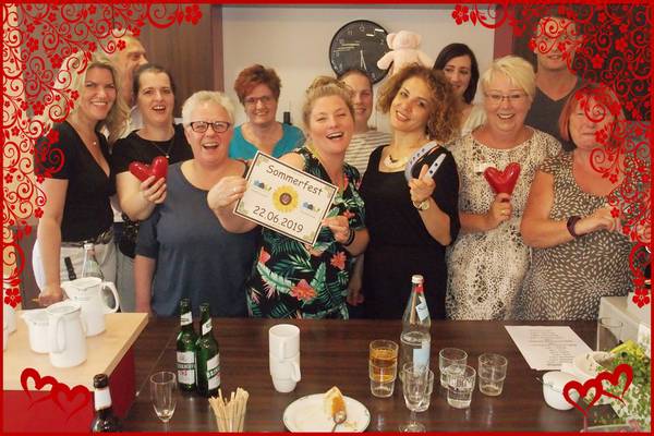 willy-wichtig-seniorenhaus-gartenstadt-058