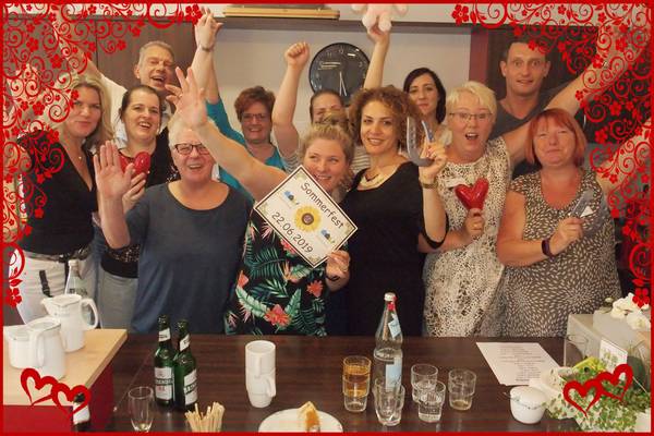 willy-wichtig-seniorenhaus-gartenstadt-059