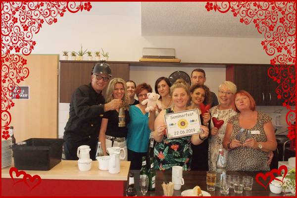 willy-wichtig-seniorenhaus-gartenstadt-061