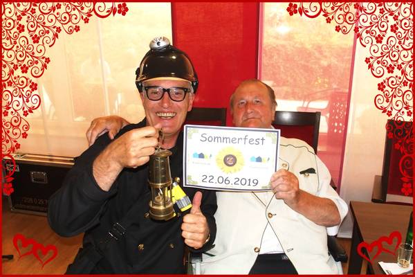 willy-wichtig-seniorenhaus-gartenstadt-070