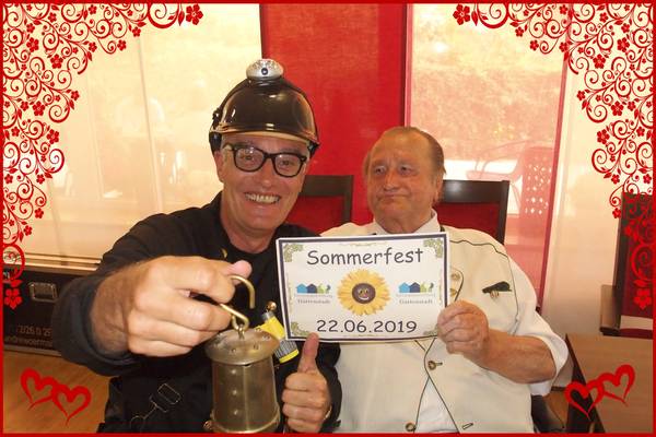 willy-wichtig-seniorenhaus-gartenstadt-073