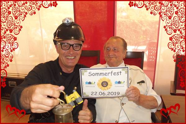 willy-wichtig-seniorenhaus-gartenstadt-074