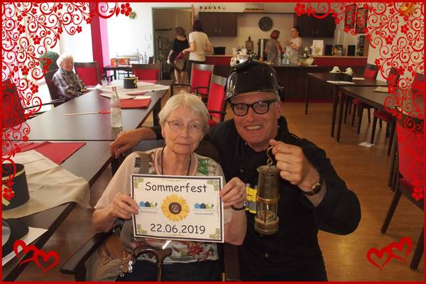 willy-wichtig-seniorenhaus-gartenstadt-075