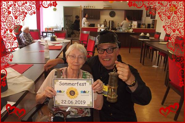 willy-wichtig-seniorenhaus-gartenstadt-076