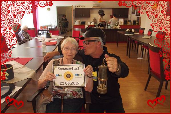 willy-wichtig-seniorenhaus-gartenstadt-078