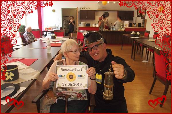 willy-wichtig-seniorenhaus-gartenstadt-080