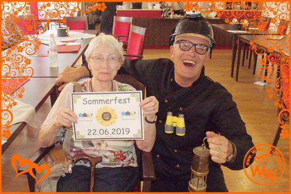 willy-wichtig-seniorenhaus-gartenstadt-083