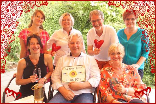 willy-wichtig-seniorenhaus-gartenstadt-090