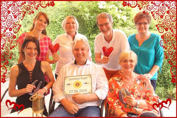 willy-wichtig-seniorenhaus-gartenstadt-092