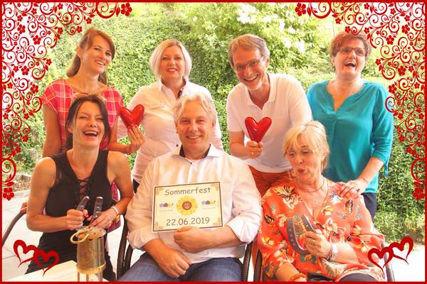 willy-wichtig-seniorenhaus-gartenstadt-094