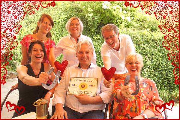 willy-wichtig-seniorenhaus-gartenstadt-097