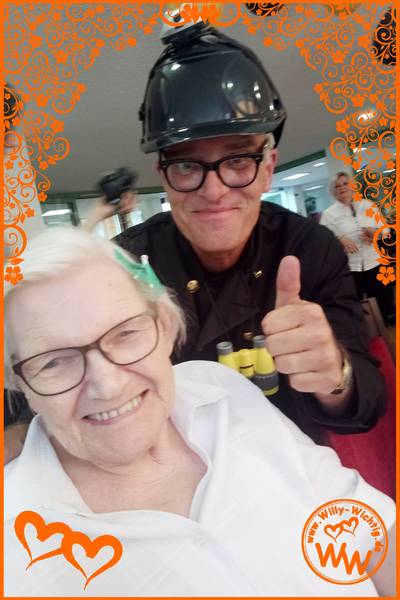 willy-wichtig-seniorenhaus-gartenstadt-099