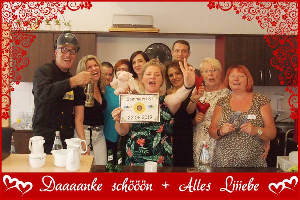 willy-wichtig-seniorenhaus-gartenstadt-100