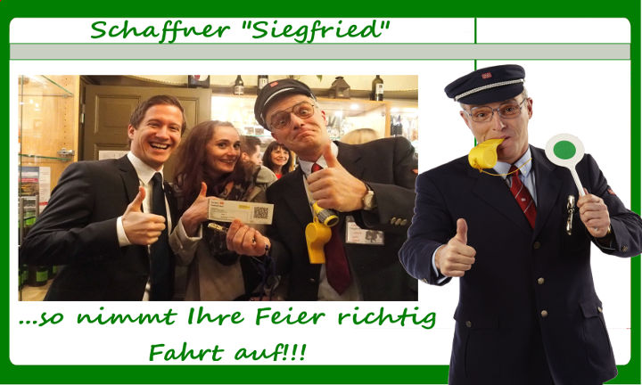 comedy-schaffner-willy-wichtig-01.jpg
