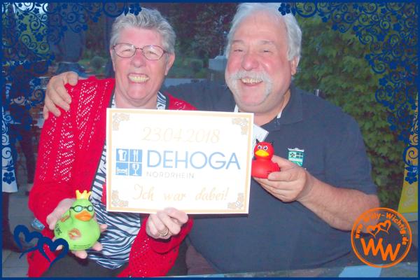 dehoga_bestof_20