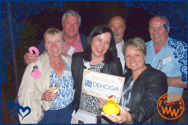 dehoga_bestof_34