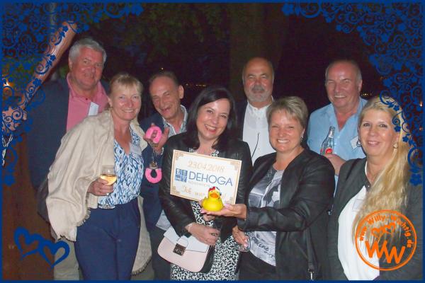 dehoga_bestof_36