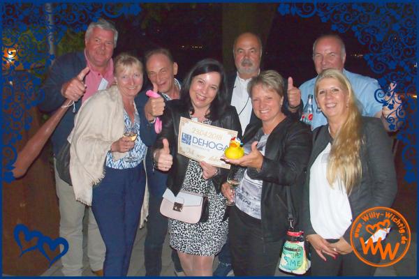 dehoga_bestof_37