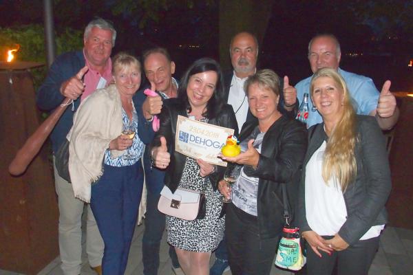 dehoga_zoo_köln_100